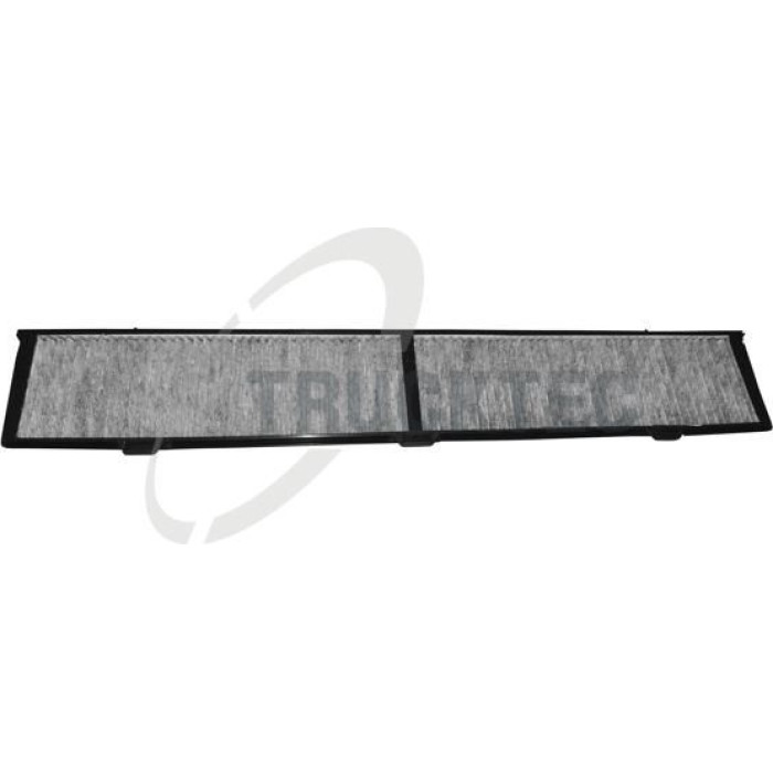 TRUCKTEC AUTOMOTIVE Filter, Innenraumluft 08.59.065 TRUCKTEC AUTOMOTIVE Filter, Innenraumluft 08.59.065