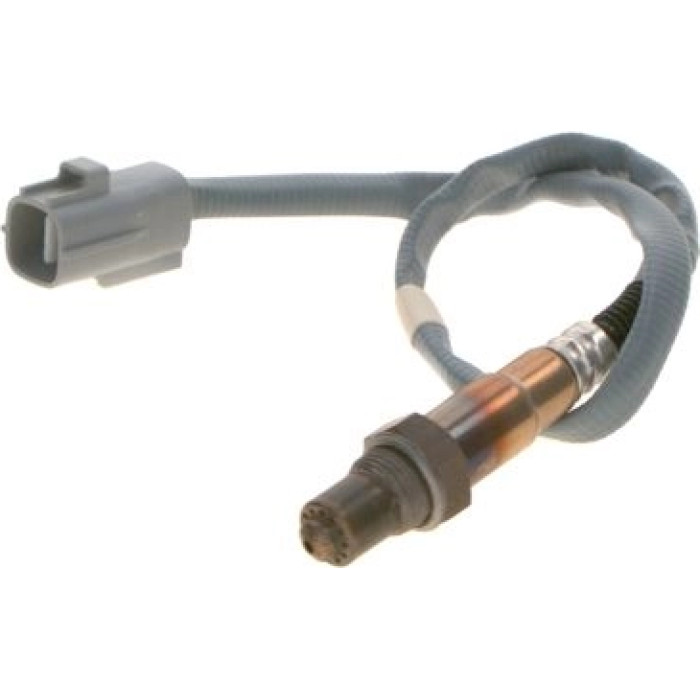 Bosch Lambdasonde 0 258 010 155 Bosch Lambdasonde 0 258 010 155