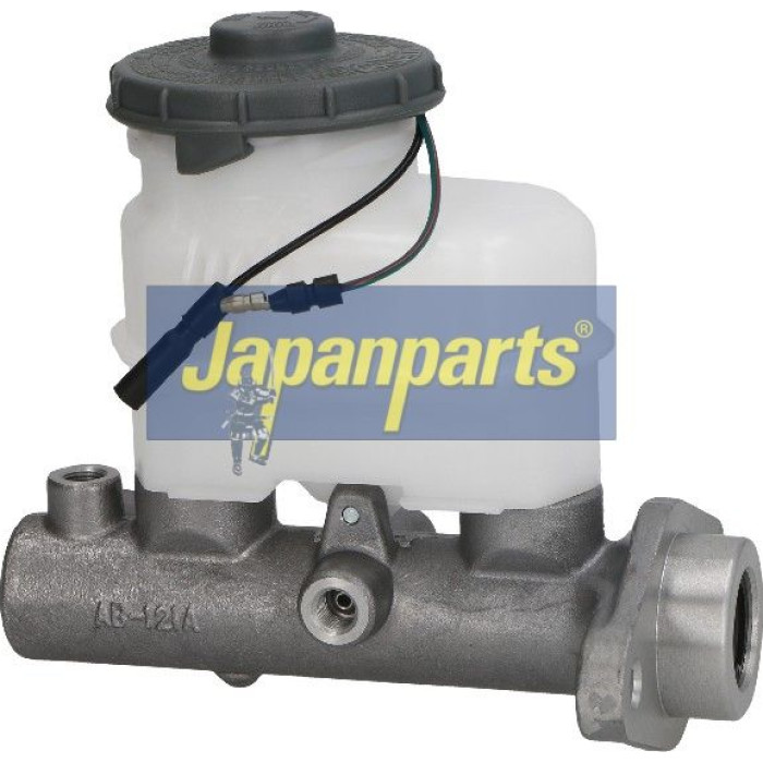 Japanparts Hauptbremszylinder PF-427 Japanparts Hauptbremszylinder PF-427