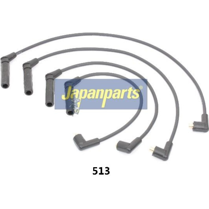 Japanparts Zündkabel IC-513 Japanparts Zündkabel IC-513