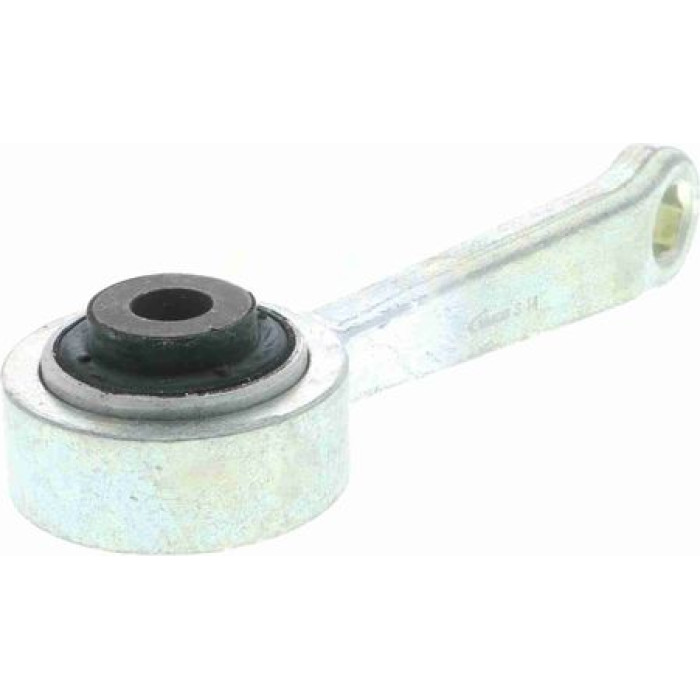 Vaico Koppelstange V30-7434 Vaico Koppelstange V30-7434