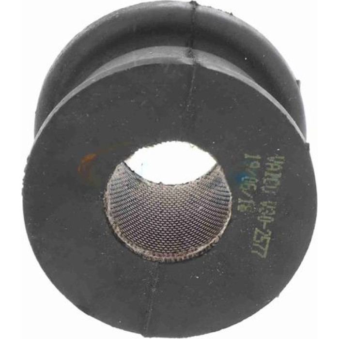 Vaico Stabilisatorlager V30-2577 Vaico Stabilisatorlager V30-2577