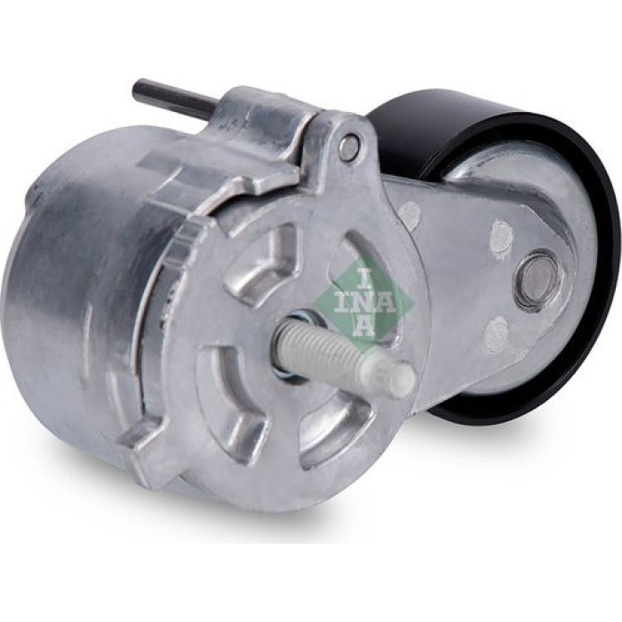 INA Spannarm, Keilrippenriemen 534 0650 10 INA Spannarm, Keilrippenriemen 534 0650 10