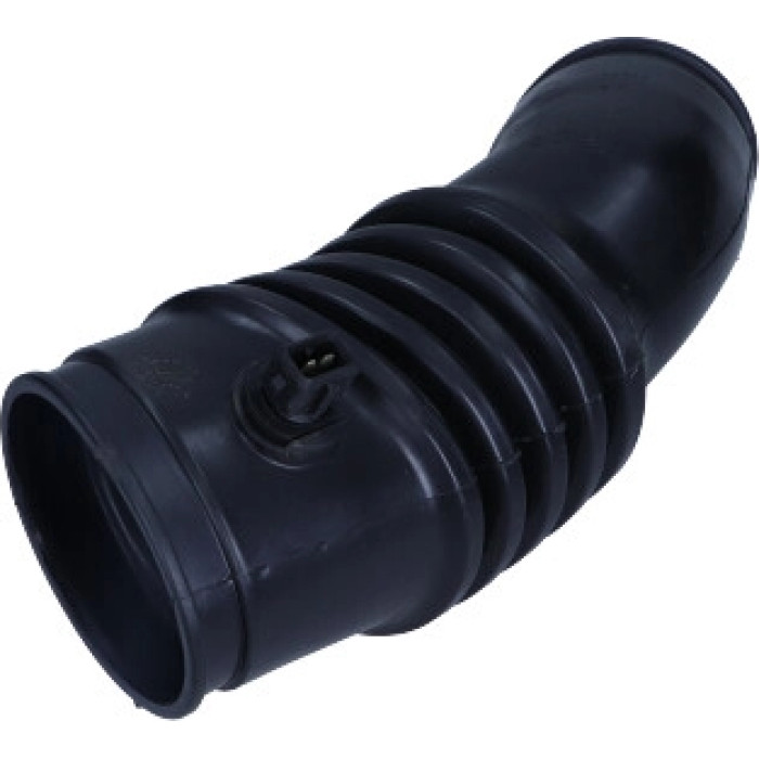 MAXGEAR Luftfilter-Ansaugschlauch 18-0590 MAXGEAR Luftfilter-Ansaugschlauch 18-0590