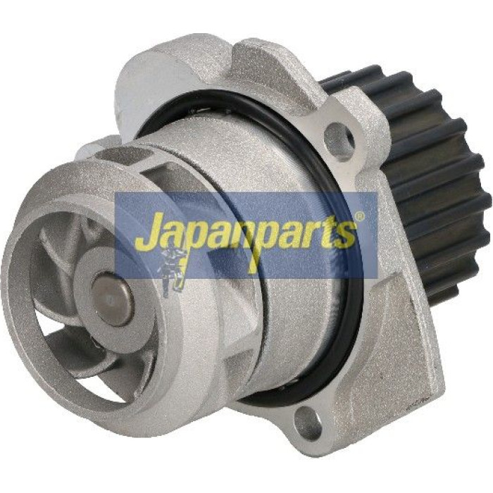 Japanparts Wasserpumpe PQ-0930 Japanparts Wasserpumpe PQ-0930