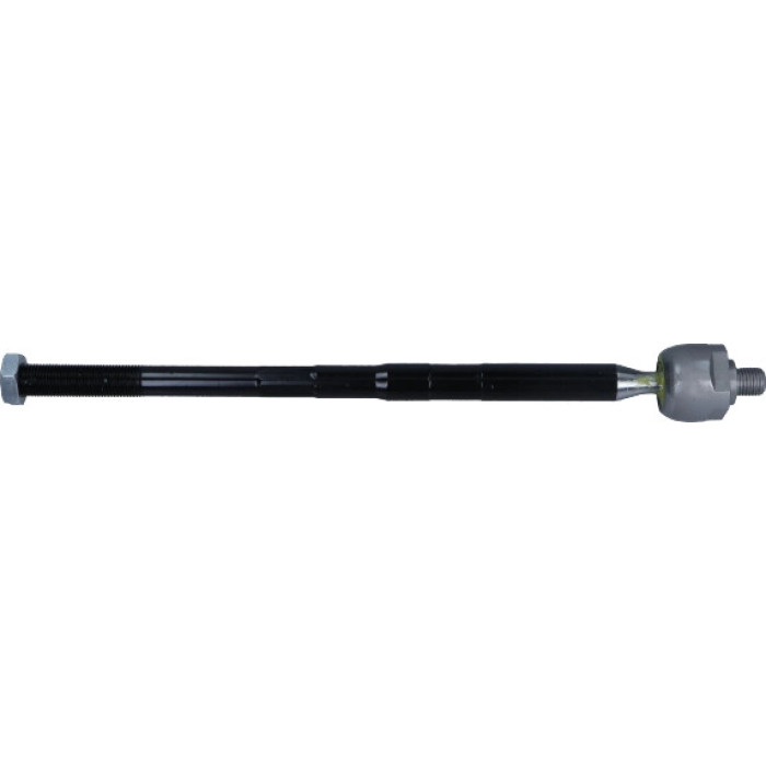Gelenk - Lenkung Ford Mondeo 00- Le/Pr QS9501/HQ Gelenk - Lenkung Ford Mondeo 00- Le/Pr QS9501/HQ