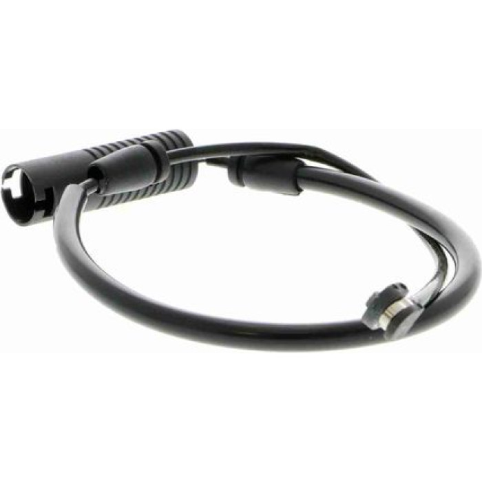 V20-72-5100 Vemo Bremsbelagverschleißsensor V20-72-5100