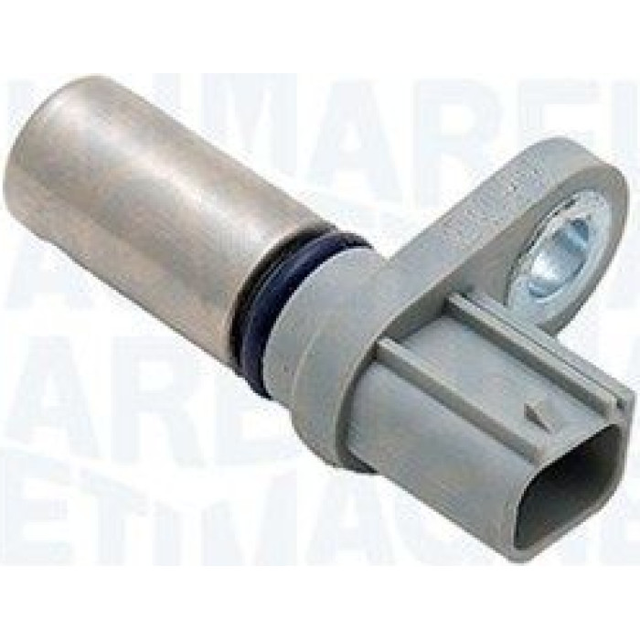 Magneti Marelli Geschwindigkeitssensor 064848003010 Magneti Marelli Geschwindigkeitssensor 064848003010