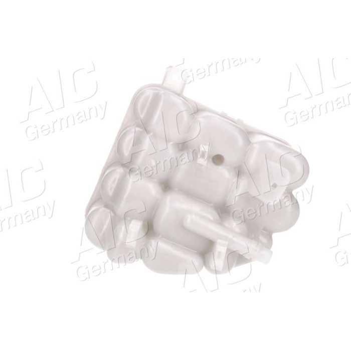 AIC Kühlmittelausgleichsbehälter 71892 AIC Kühlmittelausgleichsbehälter 71892