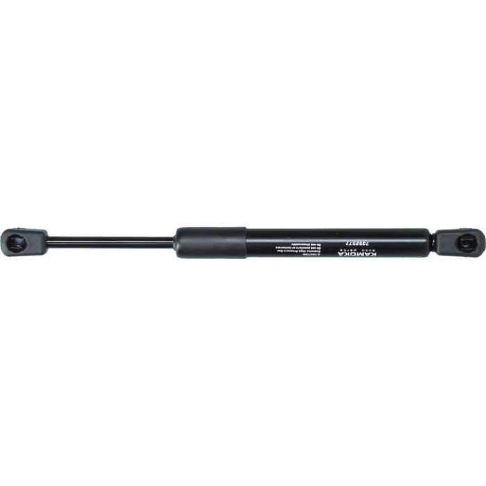 Kamoka Heckklappendämpfer 7092577 Kamoka Heckklappendämpfer 7092577