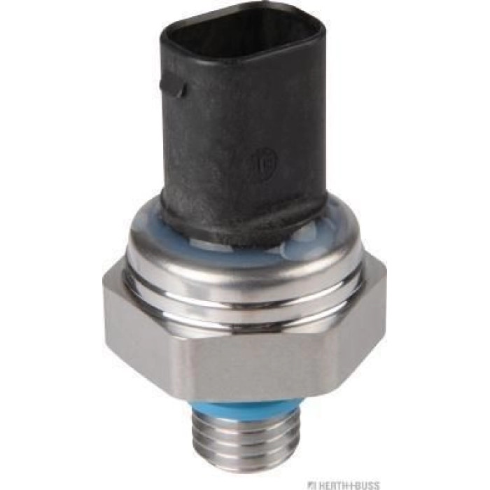 Herth+Buss Elparts Abgasdrucksensor 70668206