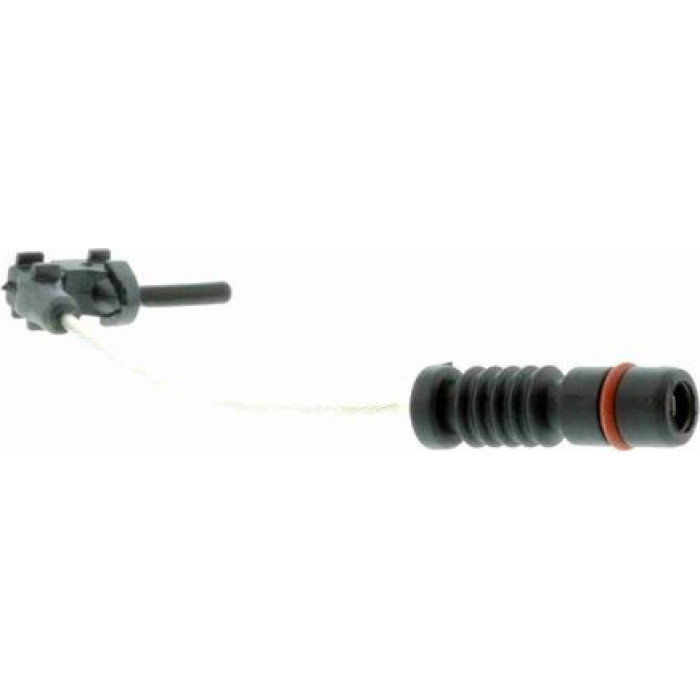 V30-72-0581 Vemo Bremsbelagverschleißsensor V30-72-0581 V30-72-0581 Vemo Bremsbelagverschleißsensor V30-72-0581