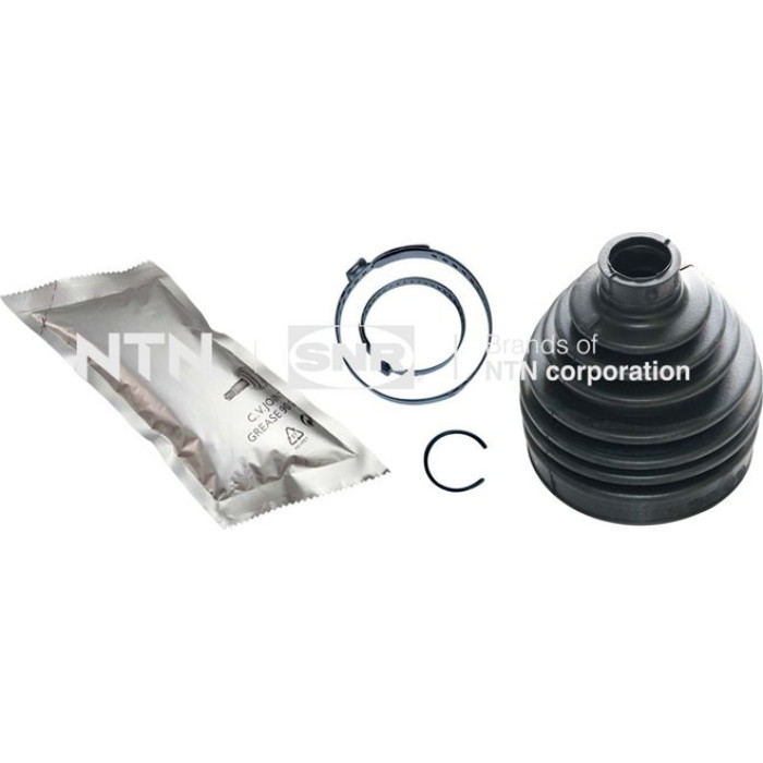 SNR Faltenbalgsatz, Antriebswelle OBK68.005 SNR Faltenbalgsatz, Antriebswelle OBK68.005