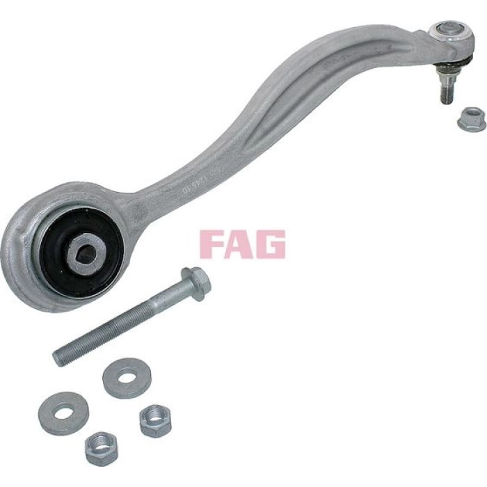 FAG Fahrwerkslenker 821 1245 10 FAG Fahrwerkslenker 821 1245 10