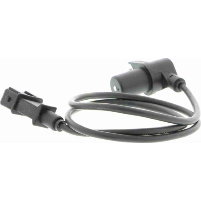 Vemo Kurbelwellensensor V24-72-0068 Vemo Kurbelwellensensor V24-72-0068