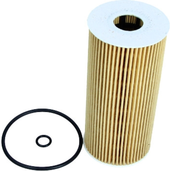 MAXGEAR Ölfilter 26-2062 MAXGEAR Ölfilter 26-2062