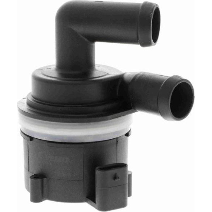 Vemo Zusatzwasserpumpe / Kühlmittelpumpe V10-16-0014 Vemo Zusatzwasserpumpe / Kühlmittelpumpe V10-16-0014