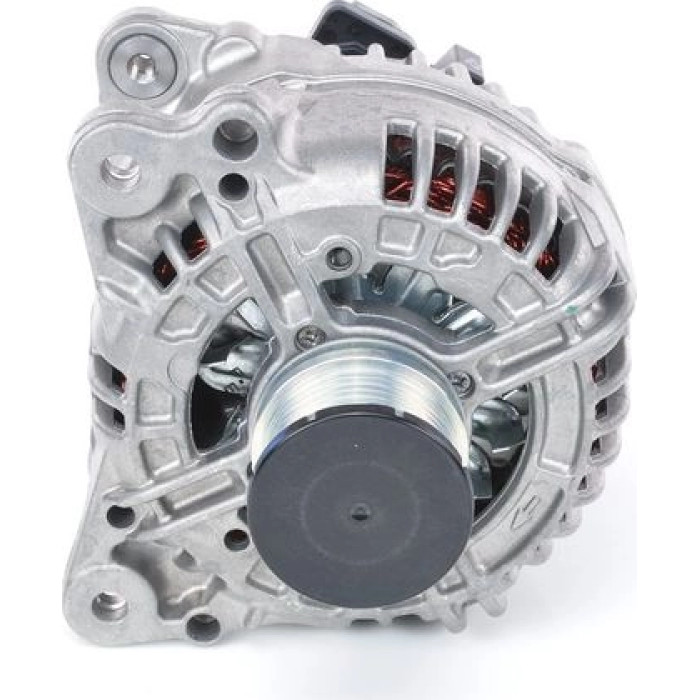 Bosch Generator 0124525530 Bosch Generator 0124525530