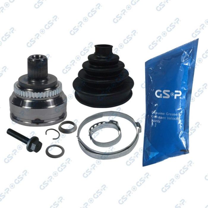 GSP Homokinetisches Gelenk 803016 GSP Homokinetisches Gelenk 803016