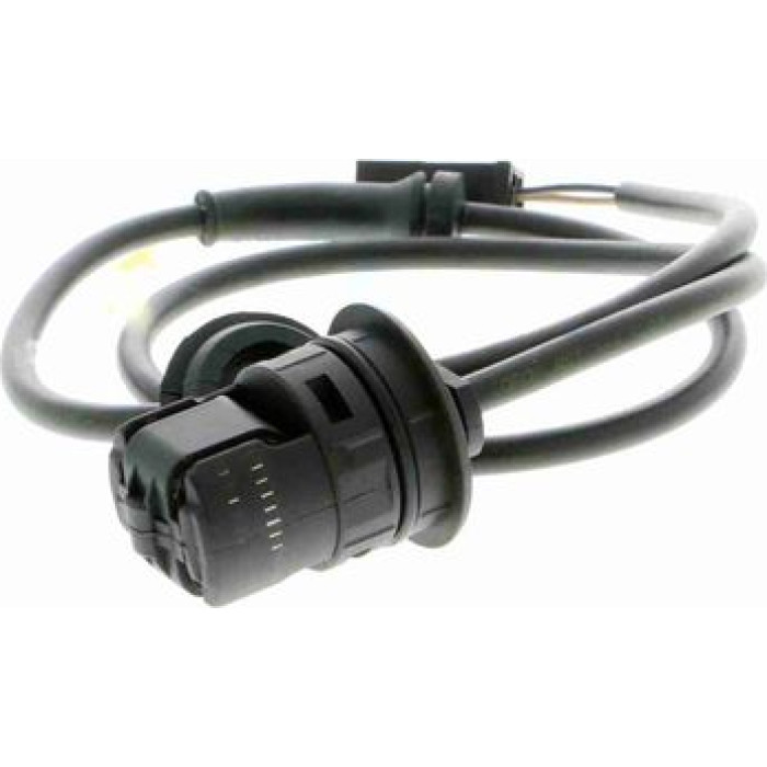 Vemo ABS-Raddrehzahlsensor V10-72-1081 Vemo ABS-Raddrehzahlsensor V10-72-1081