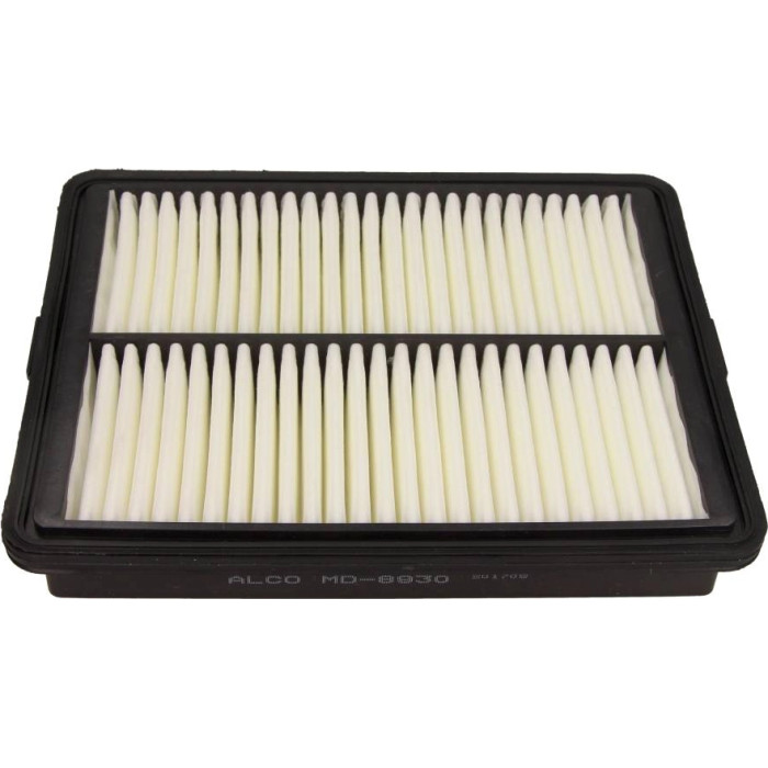 Luftfilter MD-8930 Luftfilter MD-8930