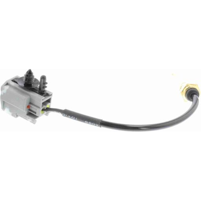 Vemo Kühlmitteltemperatursensor V25-72-1170