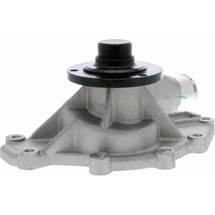 Vaico Wasserpumpe / Kühlmittelpumpe V48-50008 Vaico Wasserpumpe / Kühlmittelpumpe V48-50008
