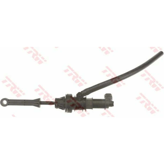 TRW Kupplungsgeberzylinder PNB609