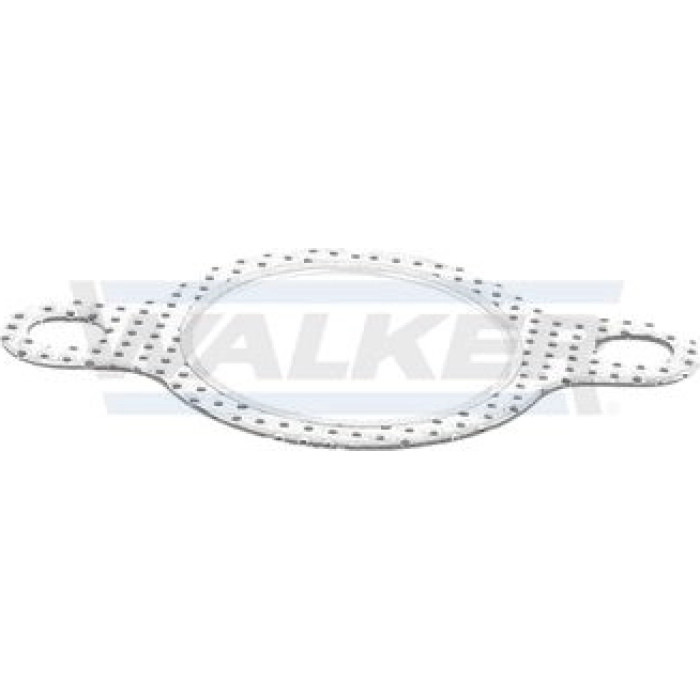 Walker Dichtung 80055 Walker Dichtung 80055