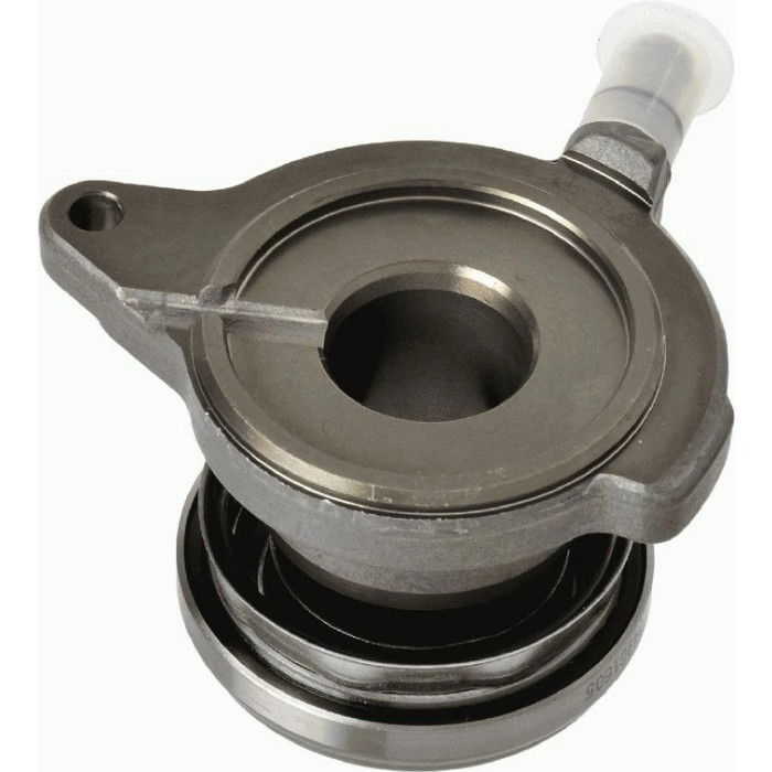 Sachs Kupplungszentralausrücker 3182 654 217 Sachs Kupplungszentralausrücker 3182 654 217