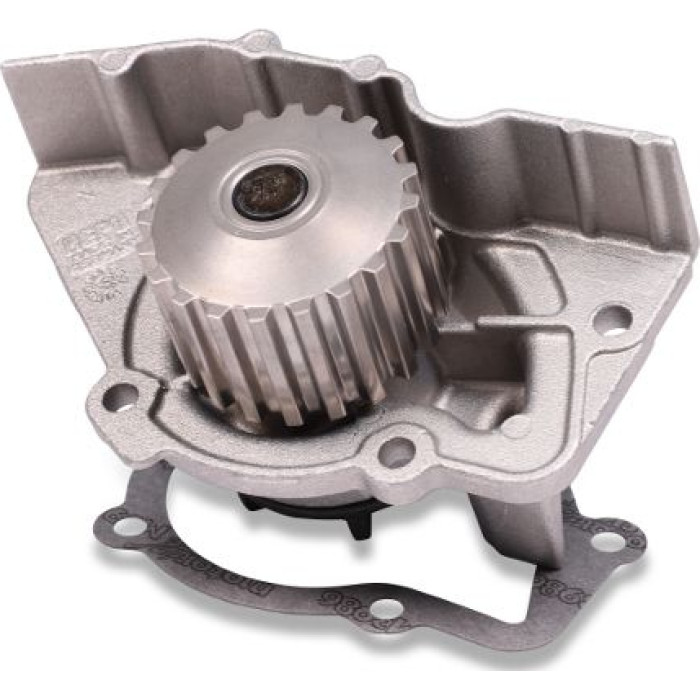 HEPU Wasserpumpe P889 HEPU Wasserpumpe P889