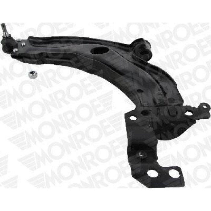 Monroe Fahrwerkslenker L15572 Monroe Fahrwerkslenker L15572
