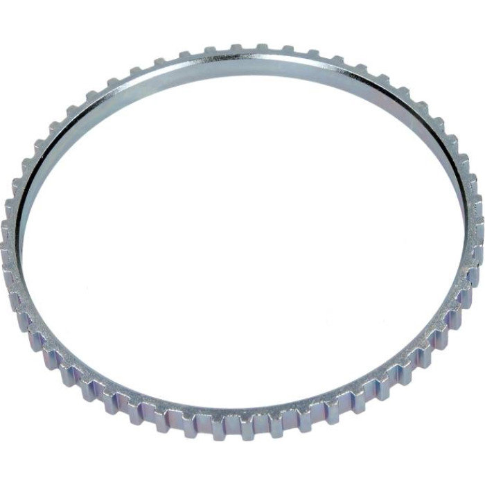 MAXGEAR ABS-Sensorring 27-0308 MAXGEAR ABS-Sensorring 27-0308