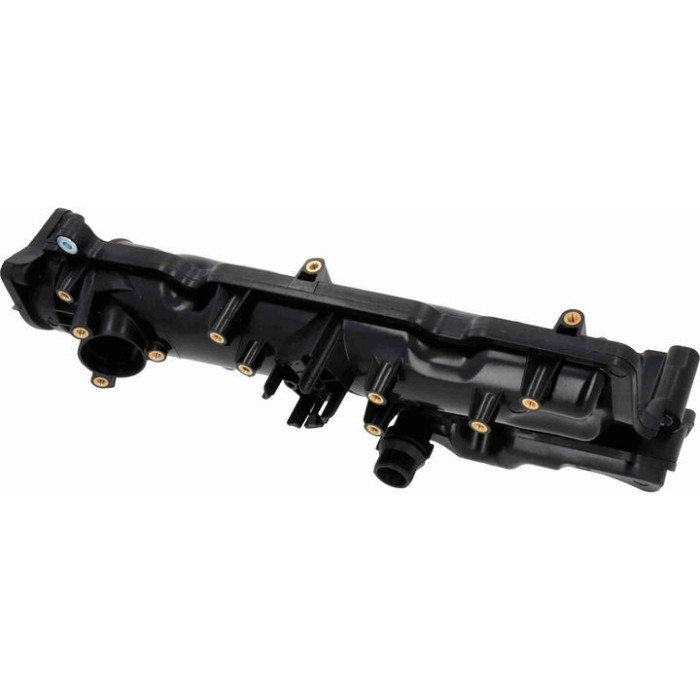 Vaico Saugrohrmodul V40-1650 Vaico Saugrohrmodul V40-1650