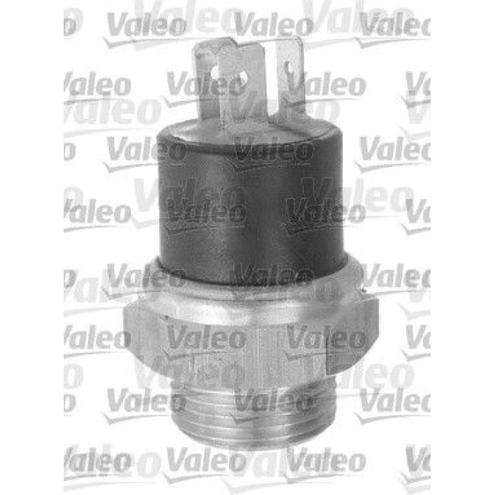 Valeo Schalter 819772 Valeo Schalter 819772
