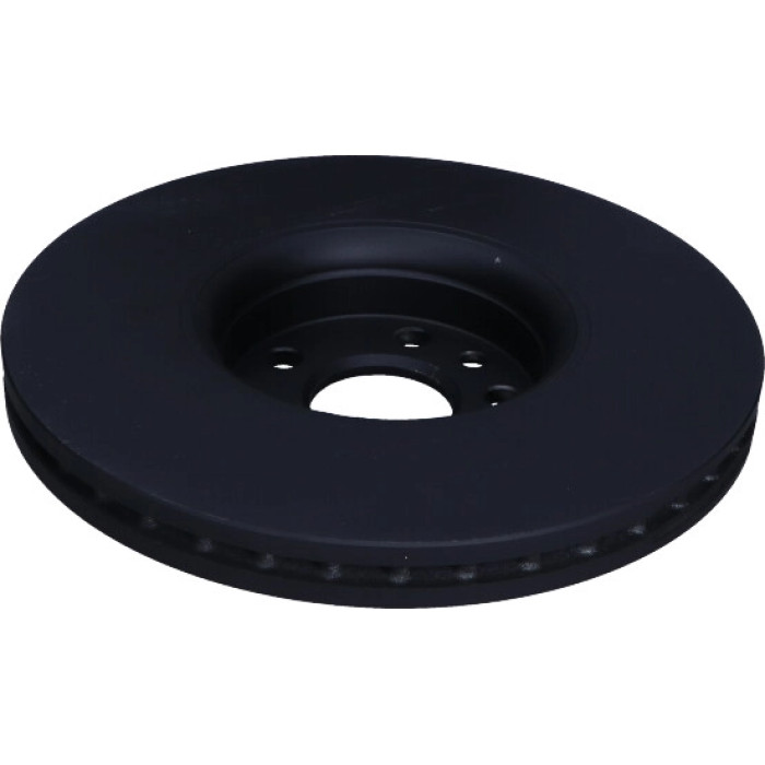 Quaro Bremsscheibe QD3889HC Quaro Bremsscheibe QD3889HC