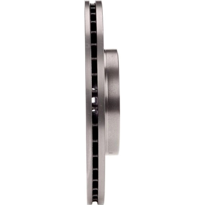 Bosch Bremsscheibe Vorderachse 0 986 479 659