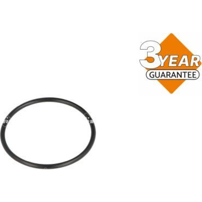NRF Kühlmittelthermostat 725075 NRF Kühlmittelthermostat 725075