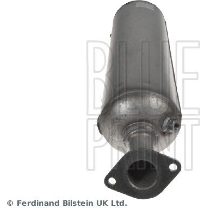 BluePrint Partikelfilter ADG060501 BluePrint Partikelfilter ADG060501