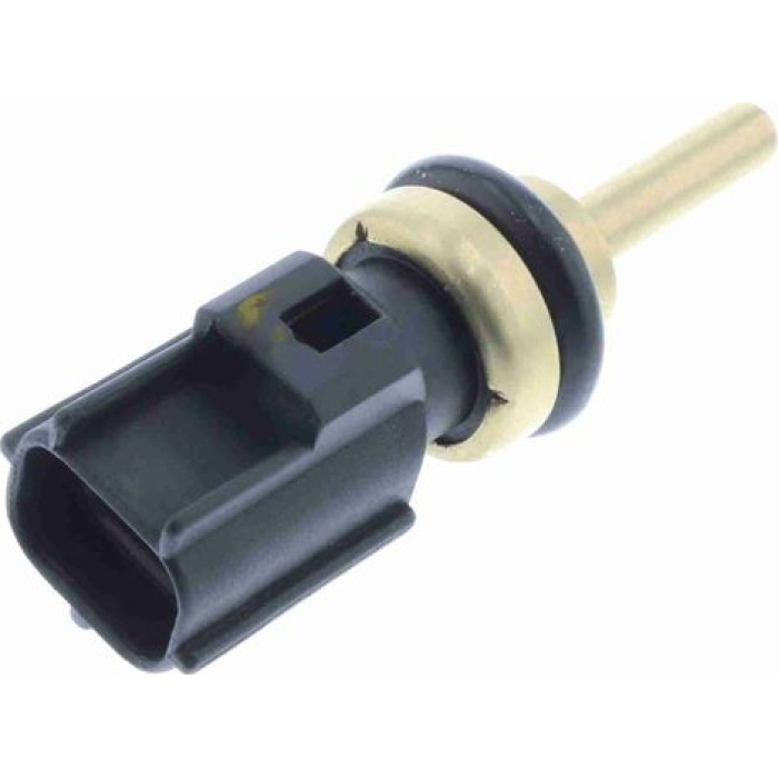 Vemo Kühlmitteltemperatursensor V95-72-0037 Vemo Kühlmitteltemperatursensor V95-72-0037