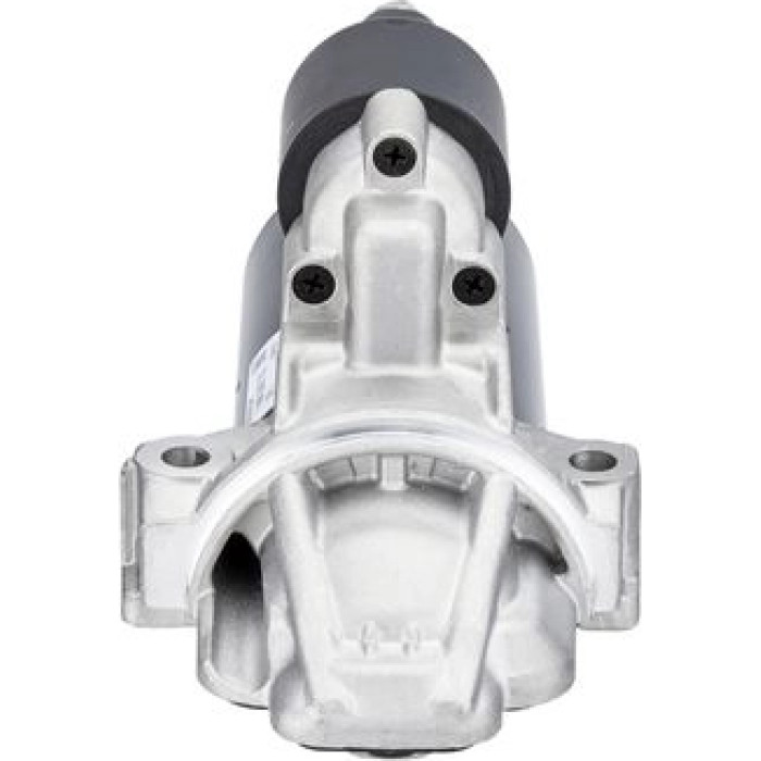 Bosch Starter 1 986 S00 772 Bosch Starter 1 986 S00 772