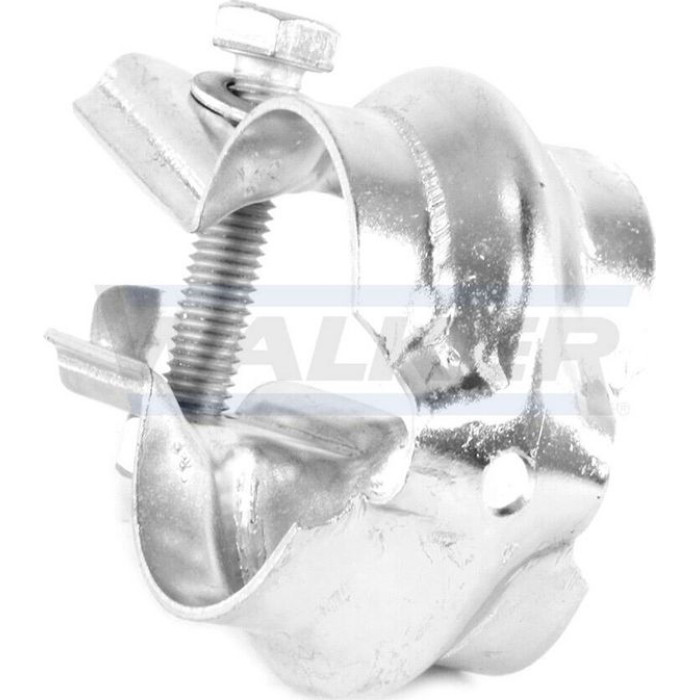 Walker Schelle 80441 Walker Schelle 80441