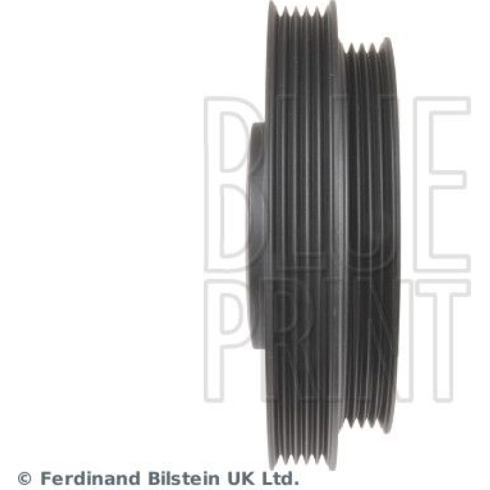 BluePrint Samen ADG06110 BluePrint Samen ADG06110