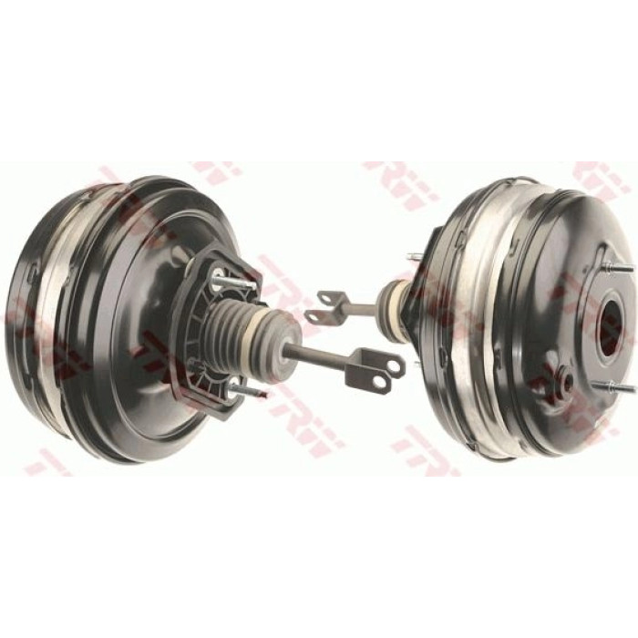 TRW Bremskraftverstärker PSA291 TRW Bremskraftverstärker PSA291