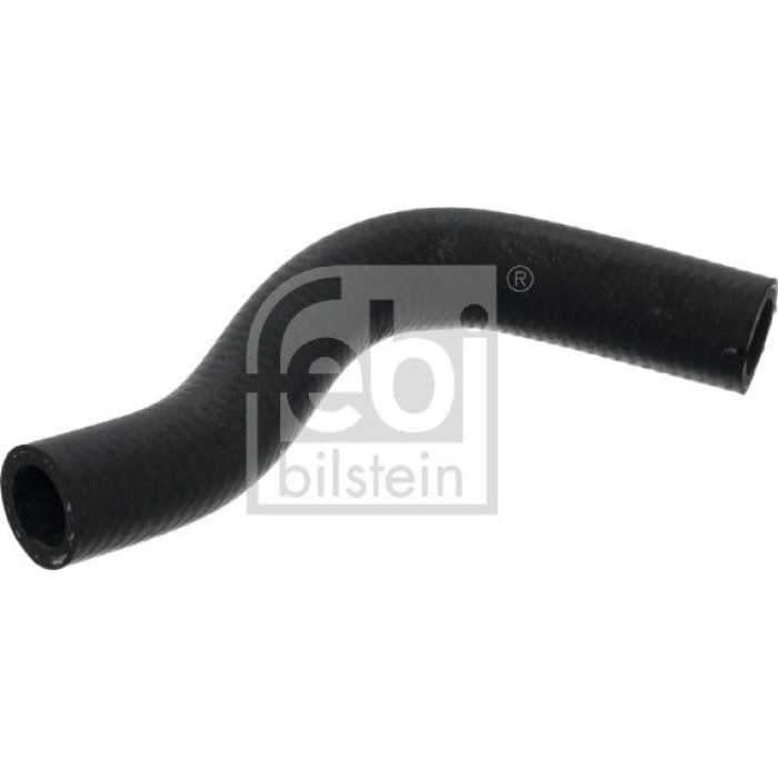 febi Luftschlauch 49223 febi Luftschlauch 49223