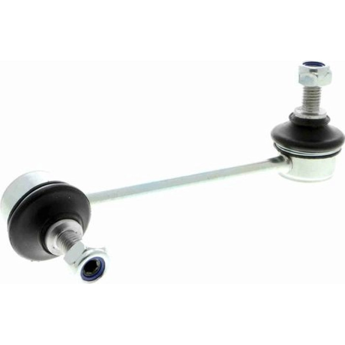 Vaico Koppelstange V40-0513 Vaico Koppelstange V40-0513