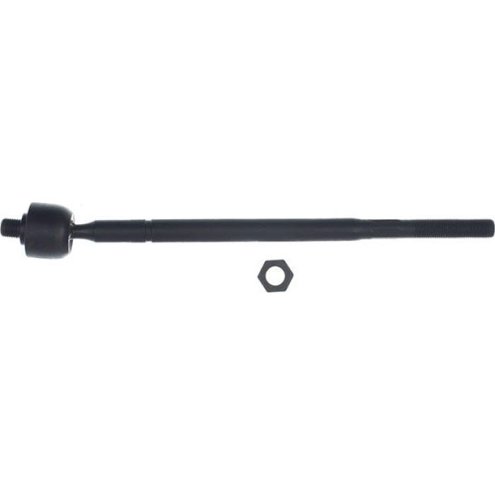 DENCKERMANN Lenkrad D180247