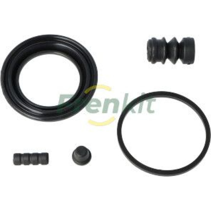 FRENKIT Reparatursatz, Bremssattel 251062 FRENKIT Reparatursatz, Bremssattel 251062