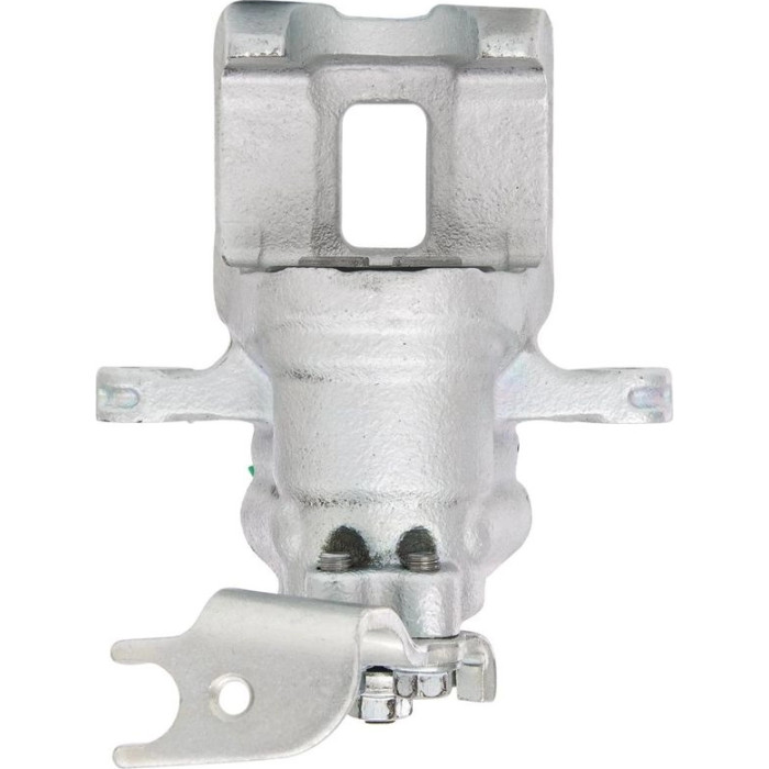 Bosch Bremssattel 0 986 135 173