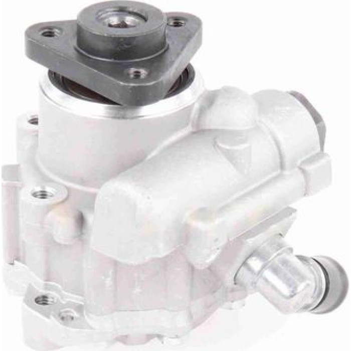 Vaico Servopumpe V10-0572 Vaico Servopumpe V10-0572